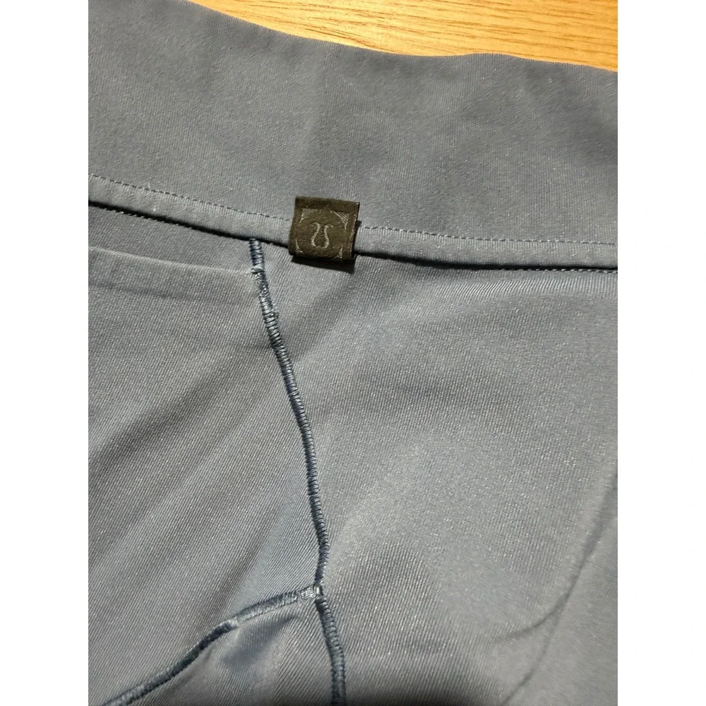 Lululemon Kasta Tight 28